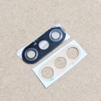 Mặt Kính Camera Sau Xiaomi Mi Mix 3